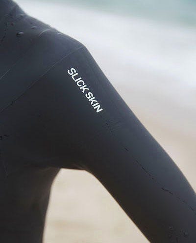 Women's Hurricane® Wetsuit Cat 1 | TYR Recommended