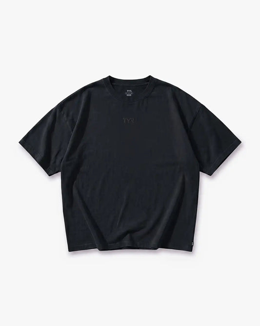 Women's Vintage Wash Oversized Tee | TYR Best Seller