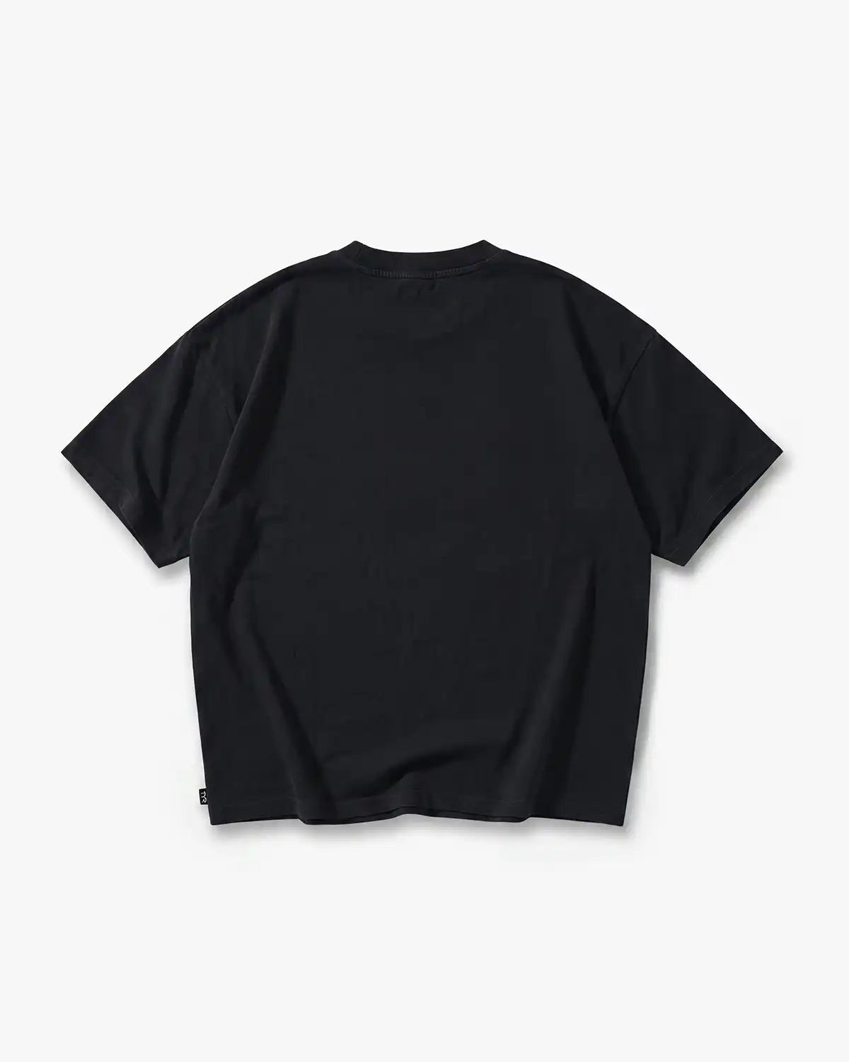 Women's Vintage Wash Oversized Tee | TYR Best Seller