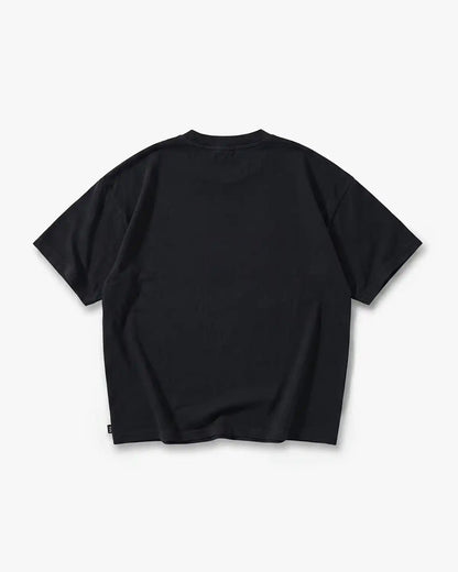 Women's Vintage Wash Oversized Tee | TYR Best Seller
