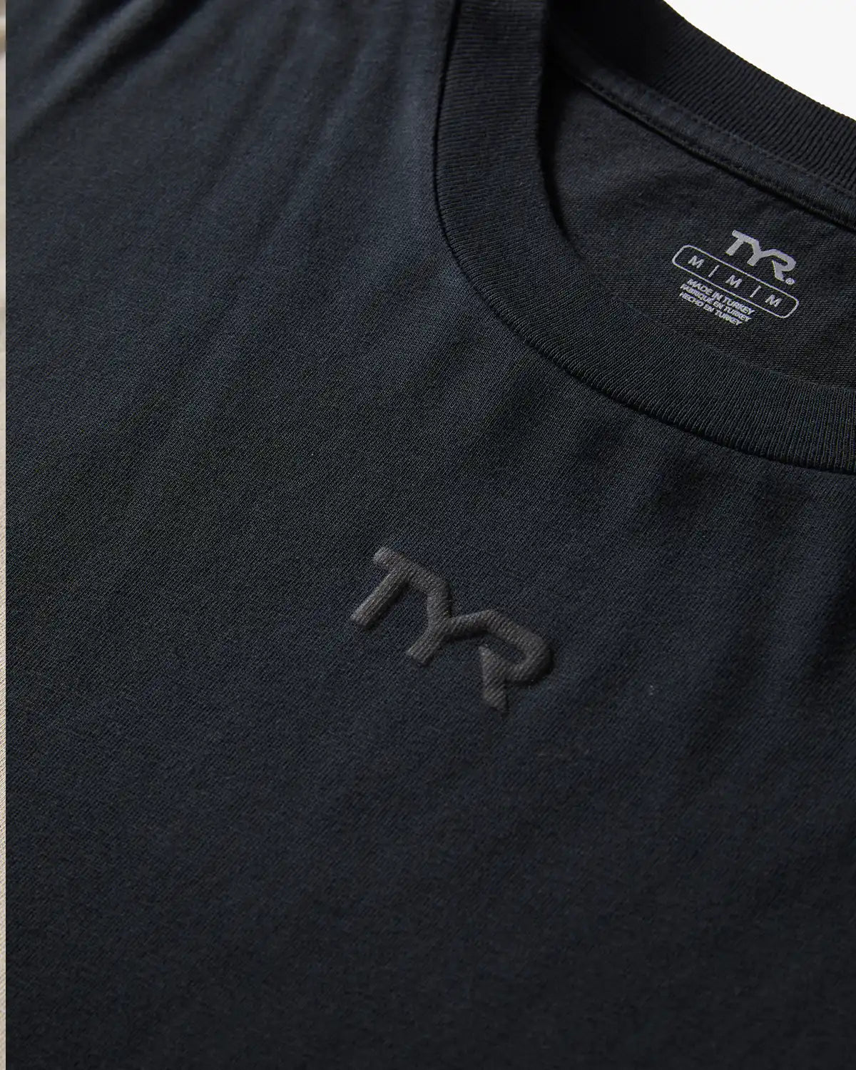 Women's Vintage Wash Oversized Tee | TYR Best Seller