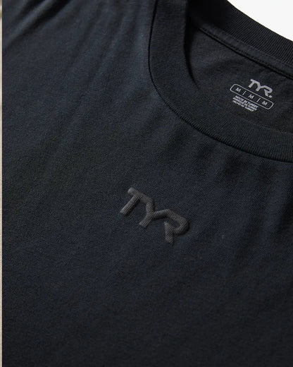 Women's Vintage Wash Oversized Tee | TYR Best Seller