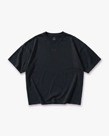 Black,S