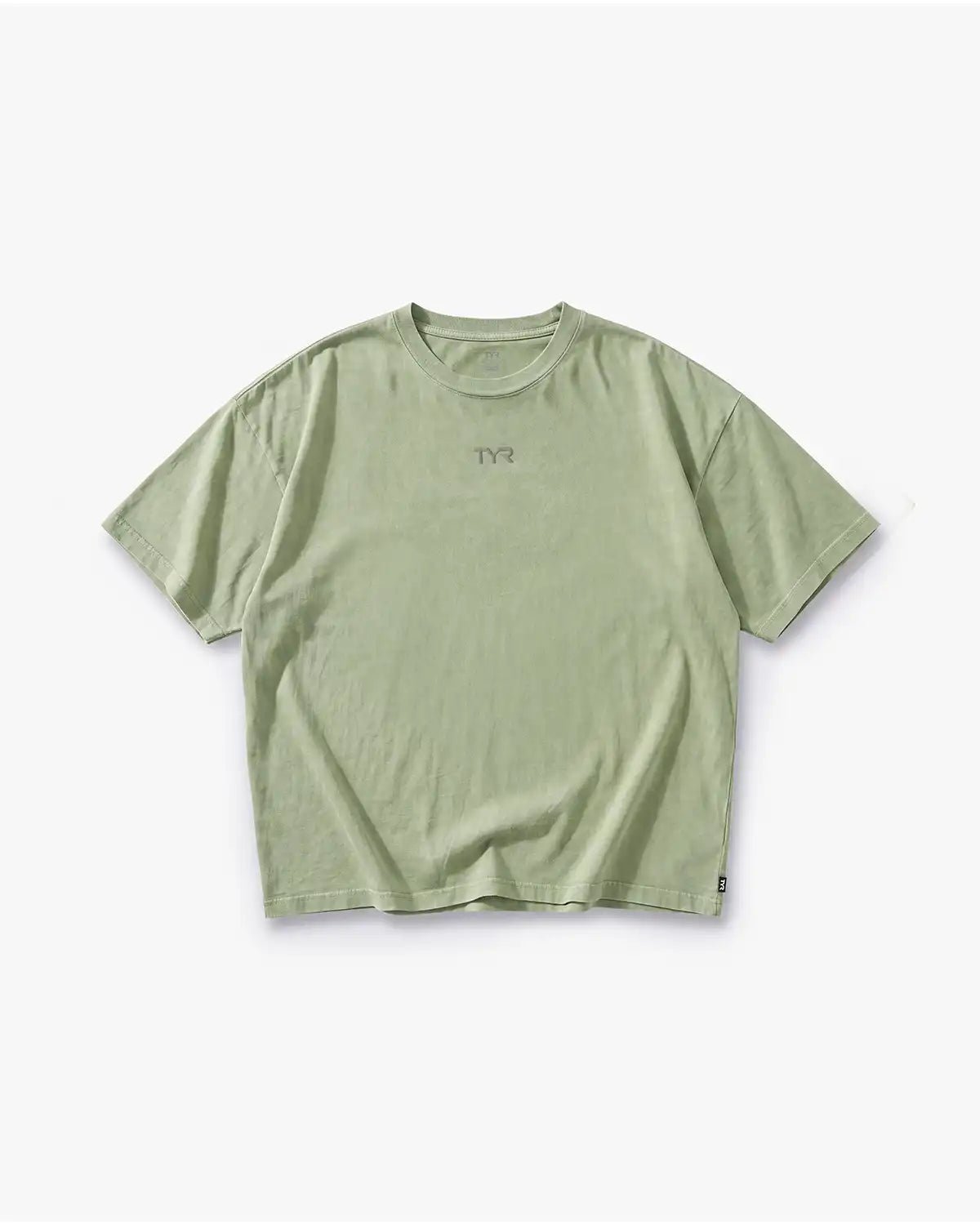 Olive,S