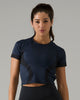 Blue/Black