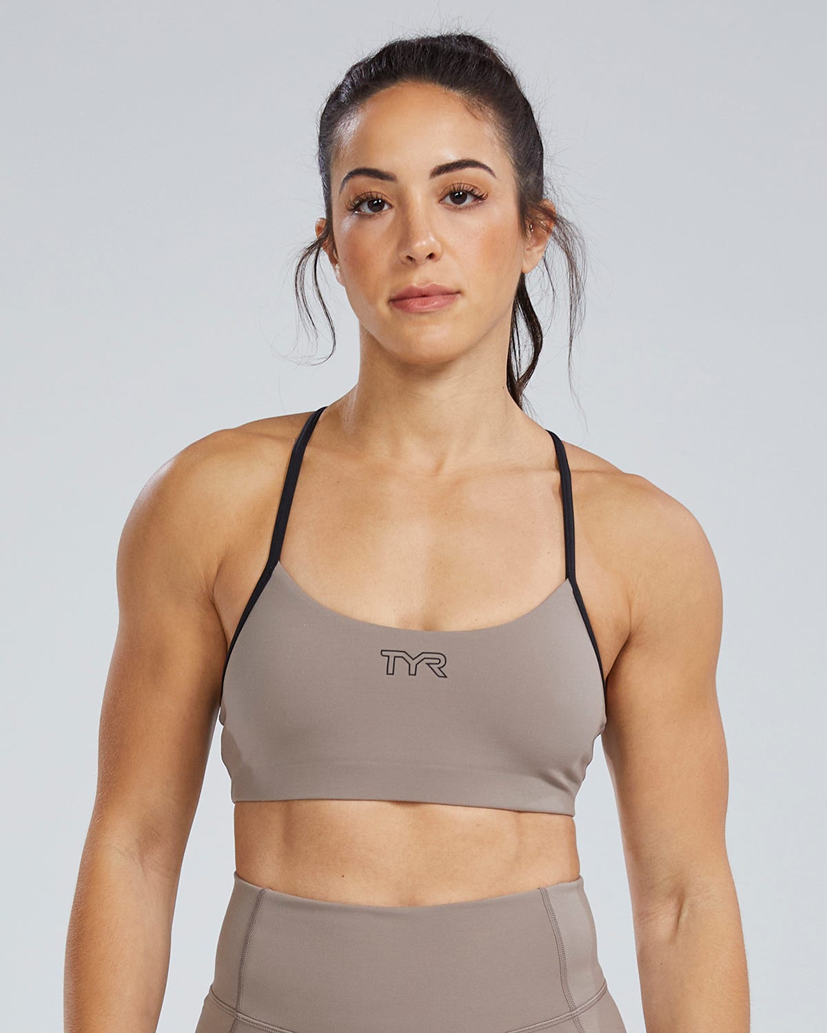 Cinder,XS