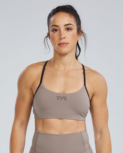 Cinder,XS