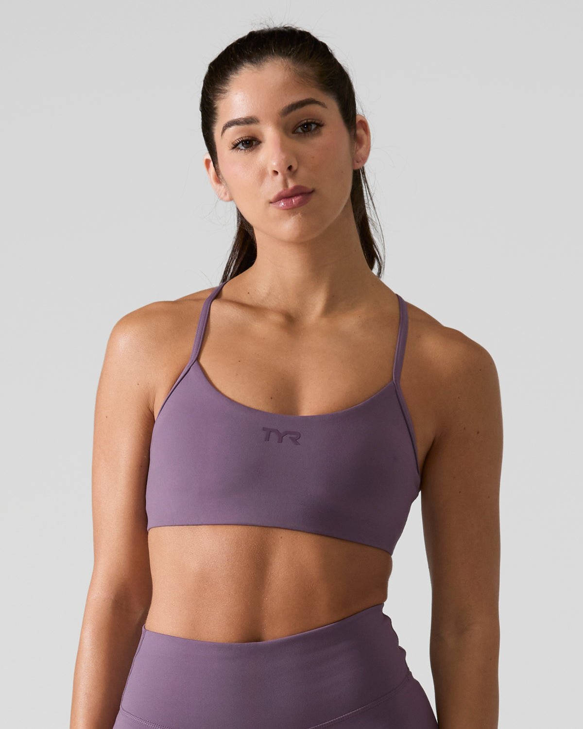 Purple,XS
