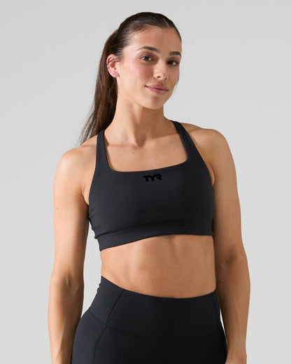 Black,XS