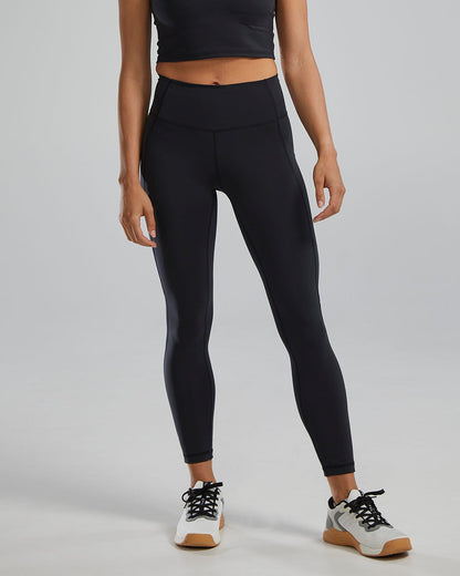 Black,XS