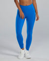 Cobalt