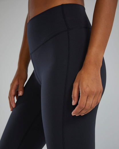 Joule Elite Women's High-Rise Flare Leggings | TYR Trending