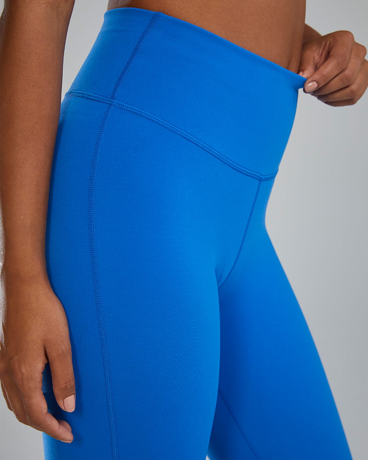 Joule Elite Women's High-Rise Flare Leggings | TYR Trending