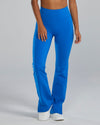 Cobalt