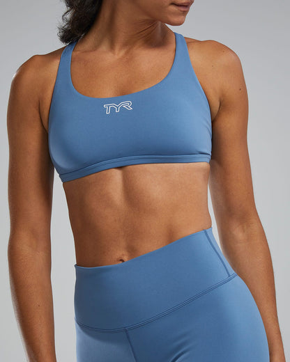 Joule Elite™ Women's High-Rise 2" Short - Solid | TYR Best Seller
