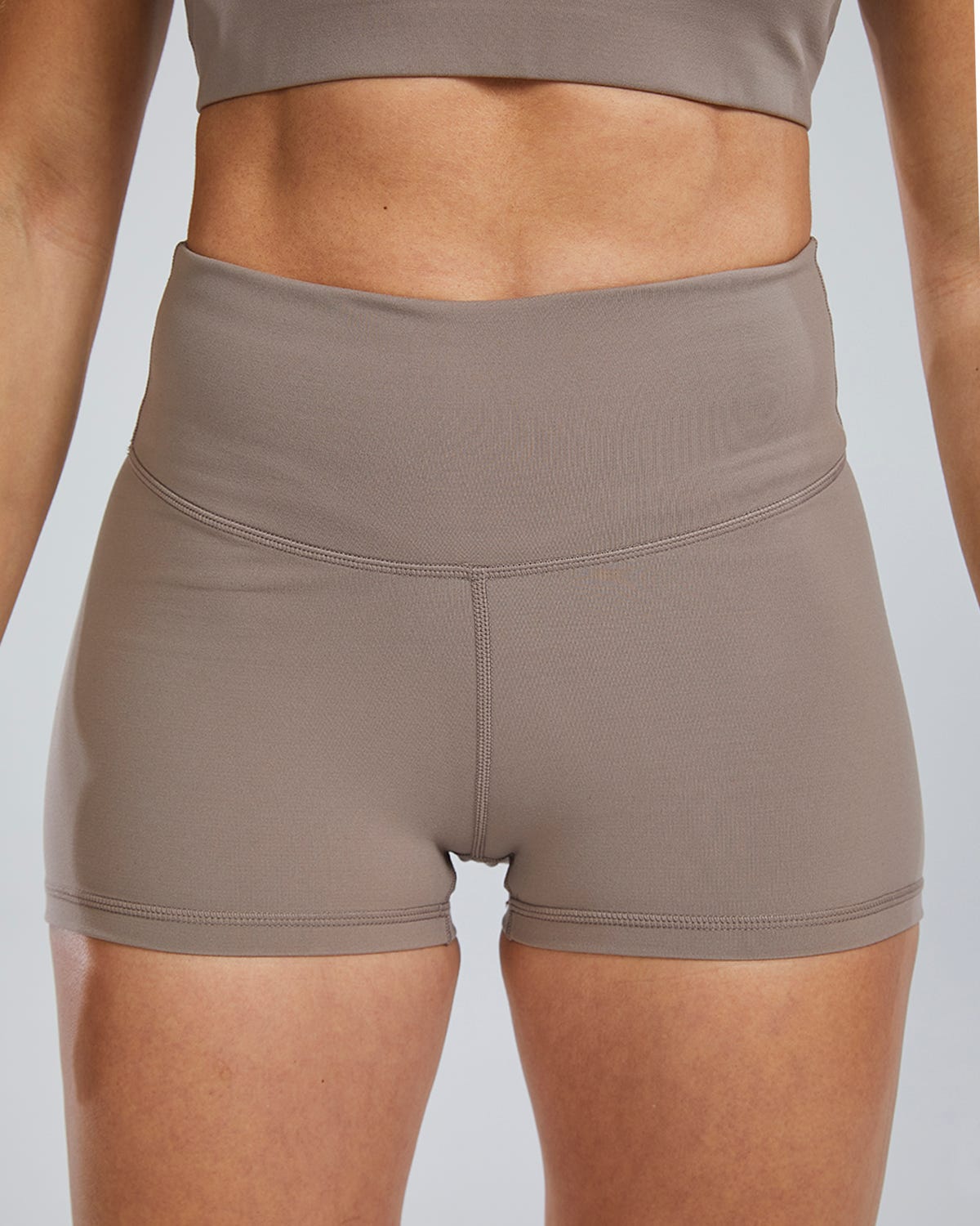 Joule Elite™ Women's High-Rise 2" Short - Solid | TYR Best Seller