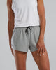 Light Heather Grey