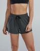 Charcoal Heather