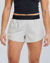 Stone