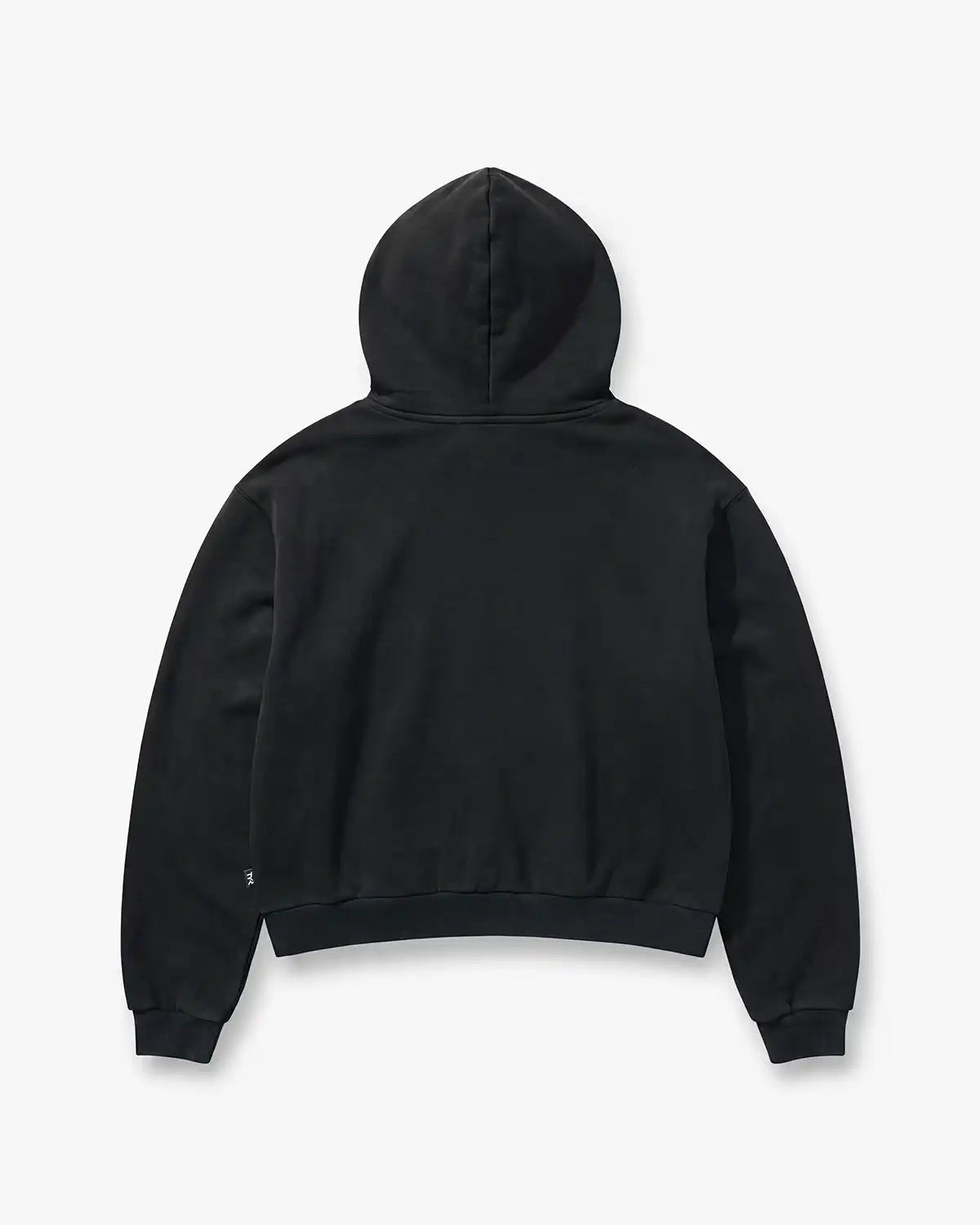 Women's Vintage Wash Pullover Hoodie | TYR Best Seller