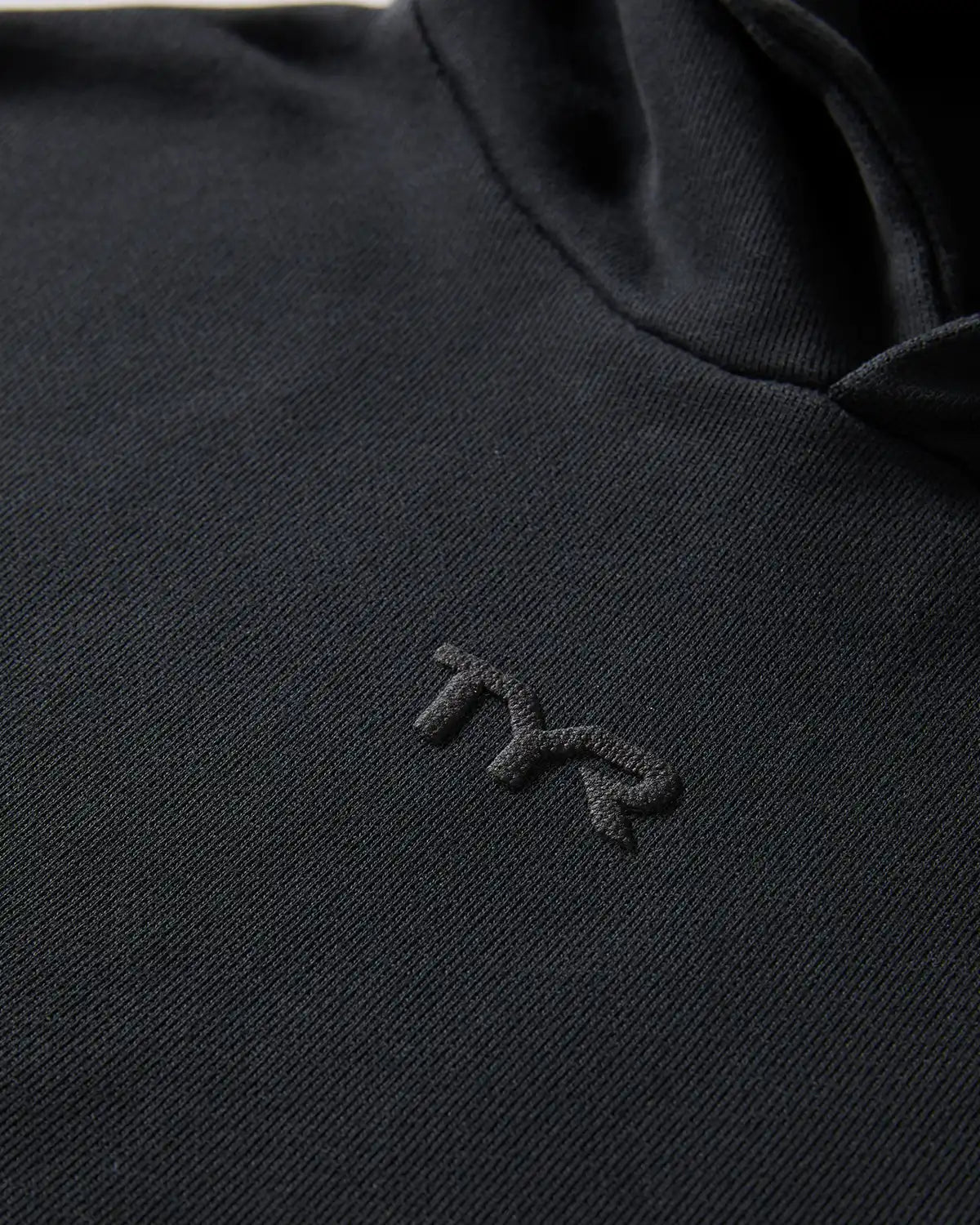 Women's Vintage Wash Pullover Hoodie | TYR Best Seller