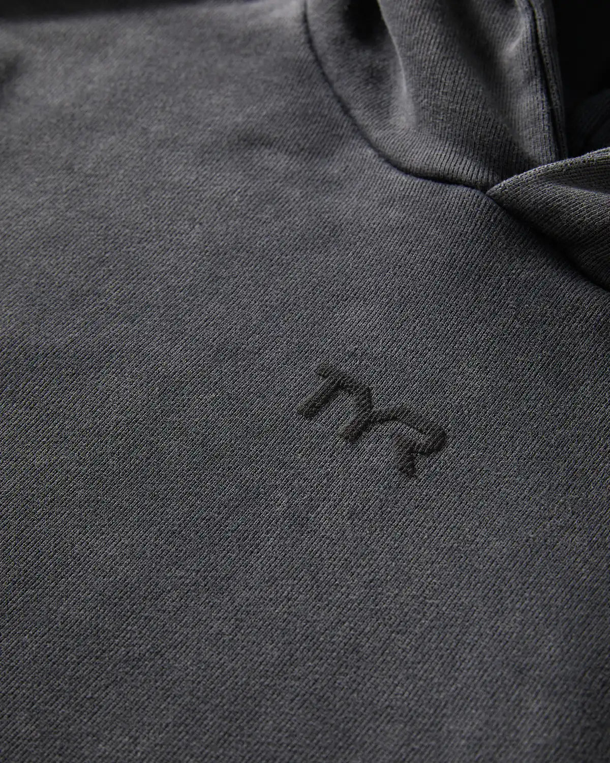 Women's Vintage Wash Pullover Hoodie | TYR Best Seller