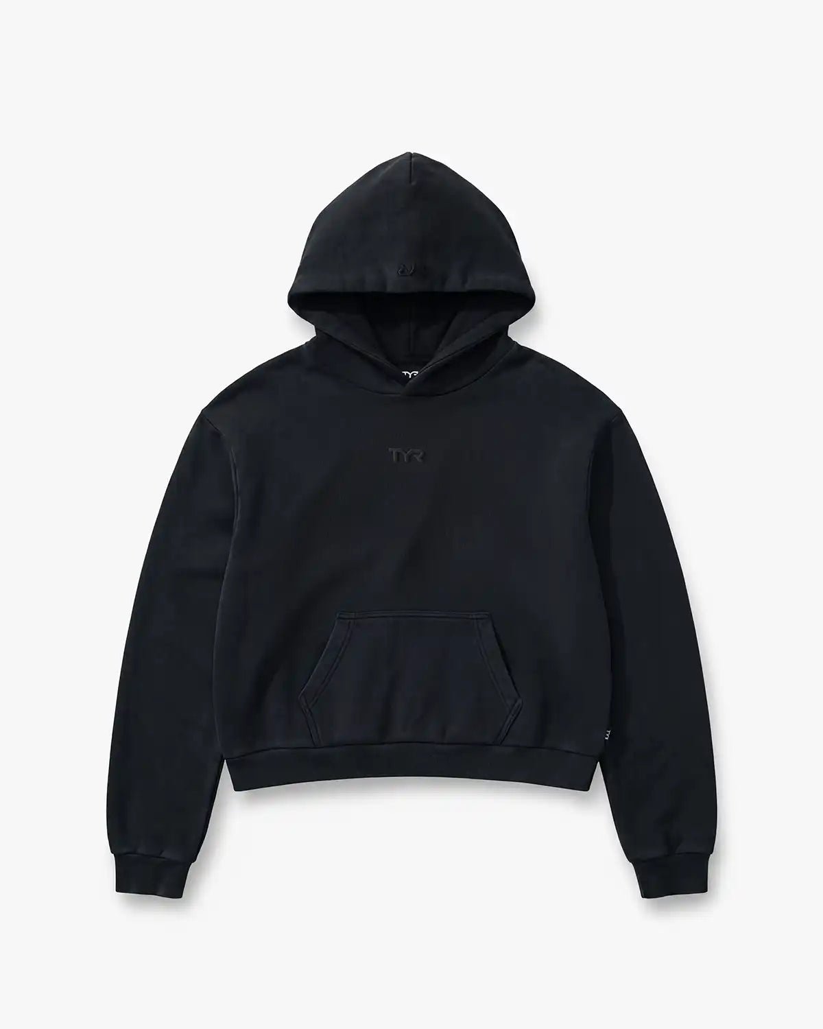 Black,XS