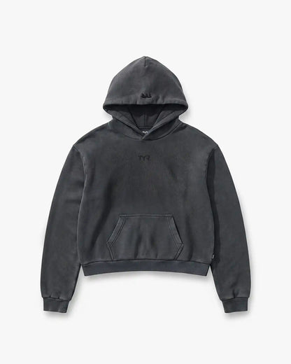 Gunmetal,XS