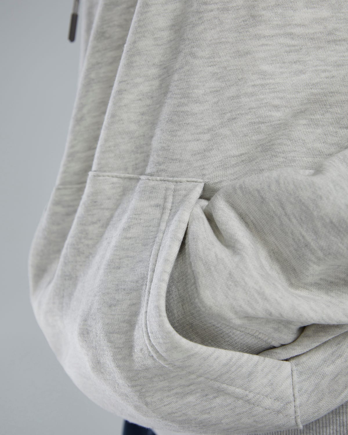 UltraSoft Women's Big Logo Tech Hoodie | TYR Exclusive