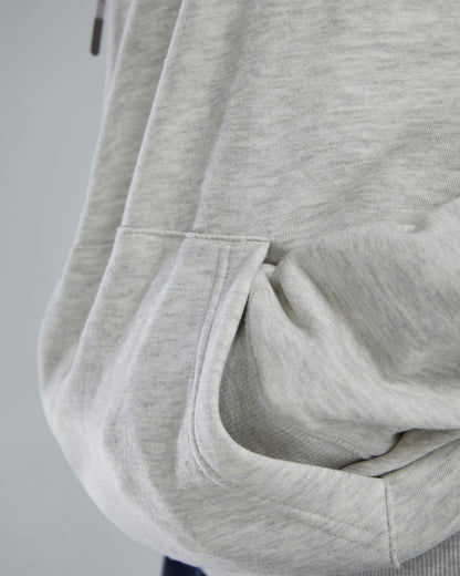 UltraSoft Women's Big Logo Tech Hoodie | TYR Exclusive