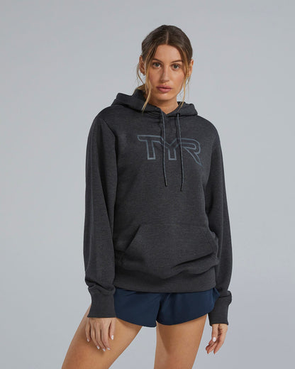 Charcoal Heather,XS