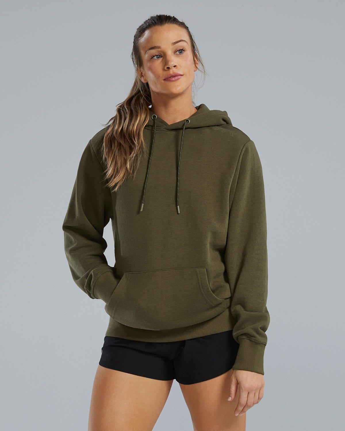 Olive Night,XS