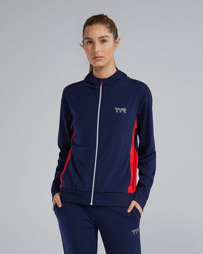 Red/White/Blue,XS