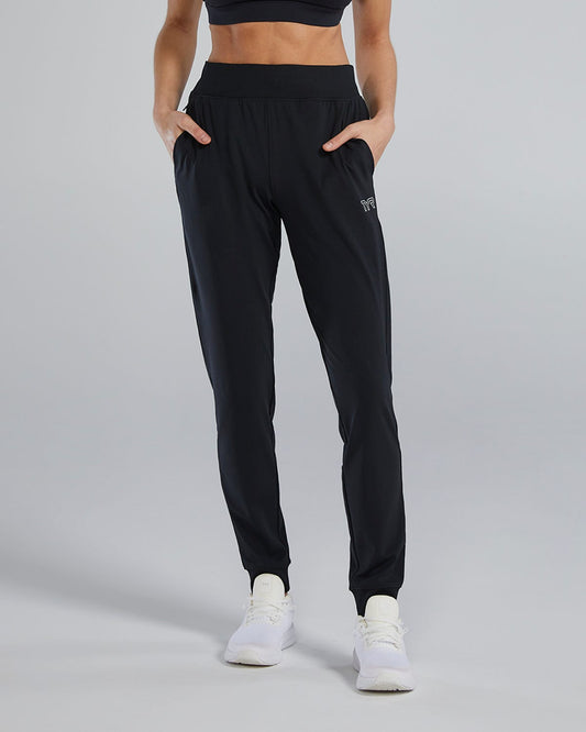 TYR Tech Women's Jogger | TYR Popular