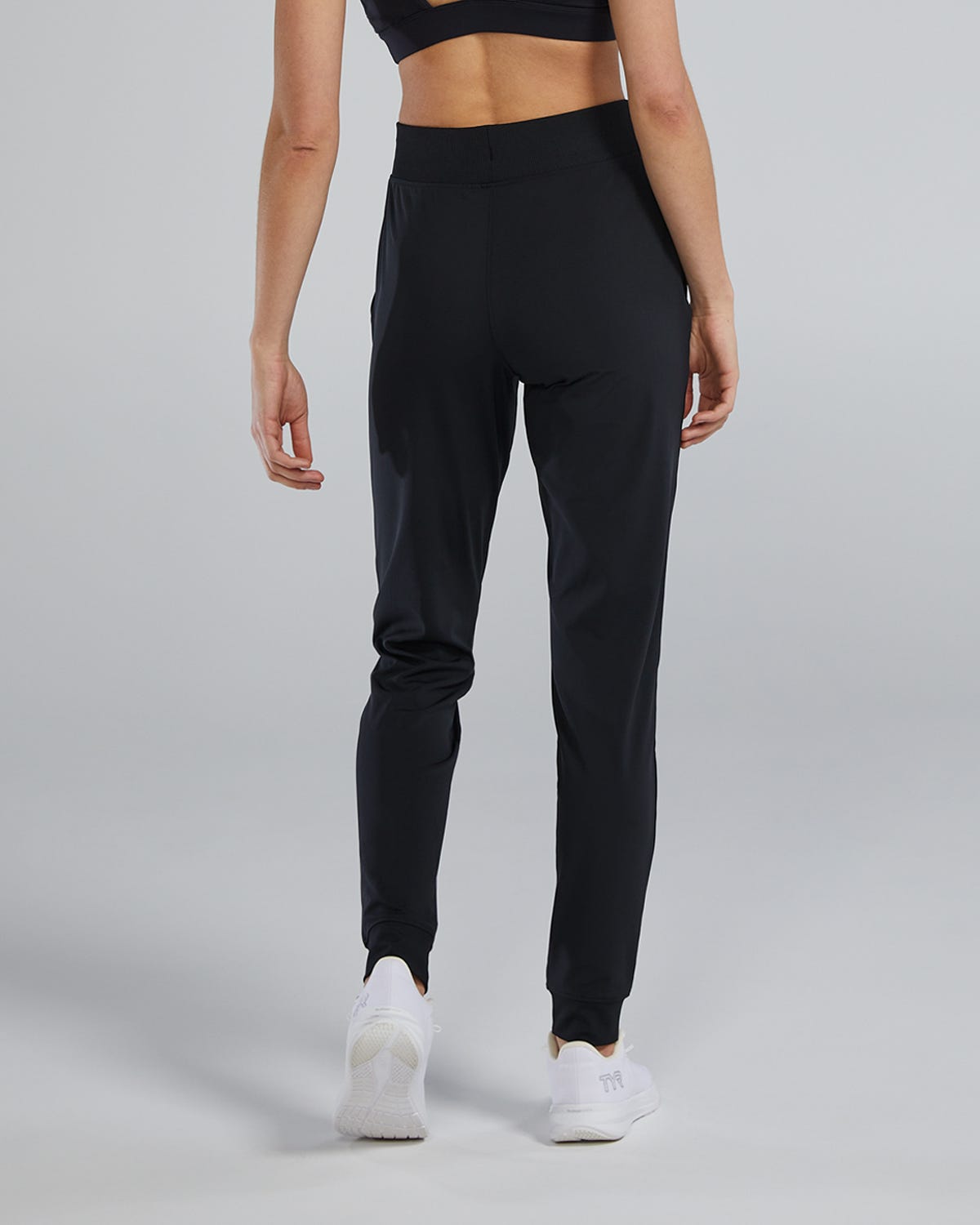 TYR Tech Women's Jogger | TYR Popular