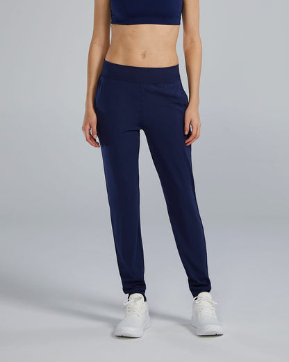 TYR Tech Women's Jogger | TYR Popular