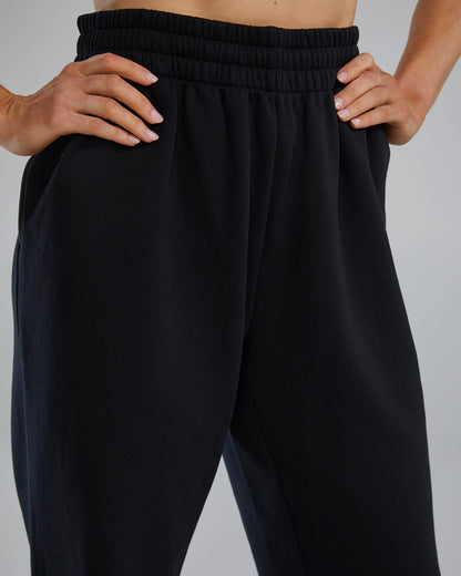Unisex Ultrasoft Midweight Fleece Oversized Pant | TYR Best Seller