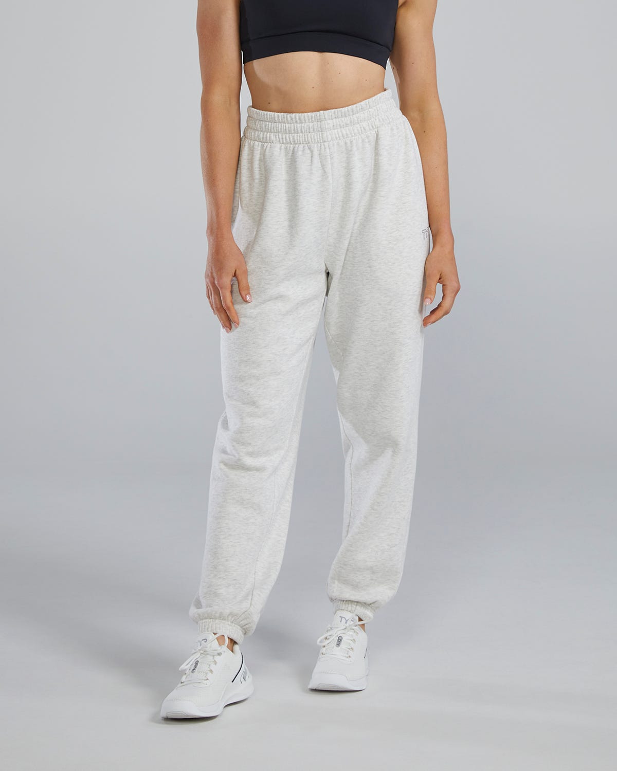 Ash Heather,XS