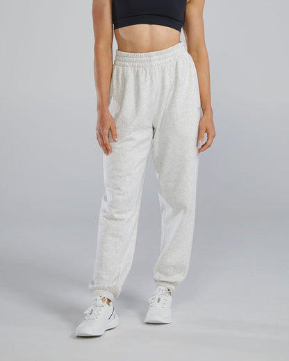 Ash Heather,XS