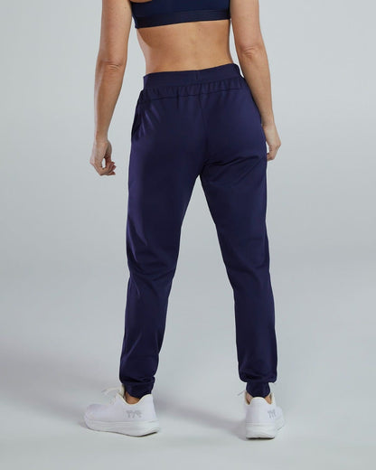 Elevation Women's Tech Jogger - USA | TYR Exclusive