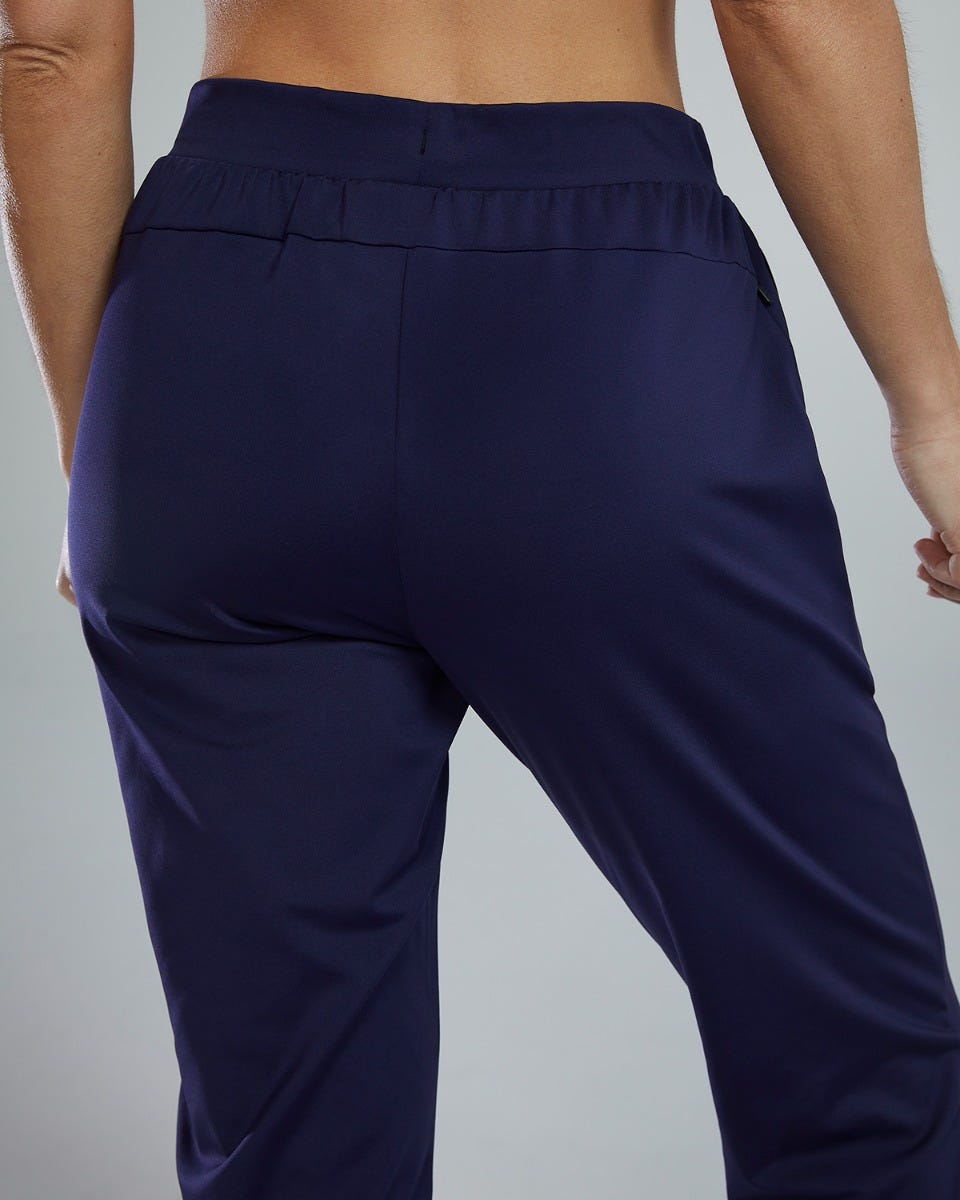 Elevation Women's Tech Jogger - USA | TYR Exclusive