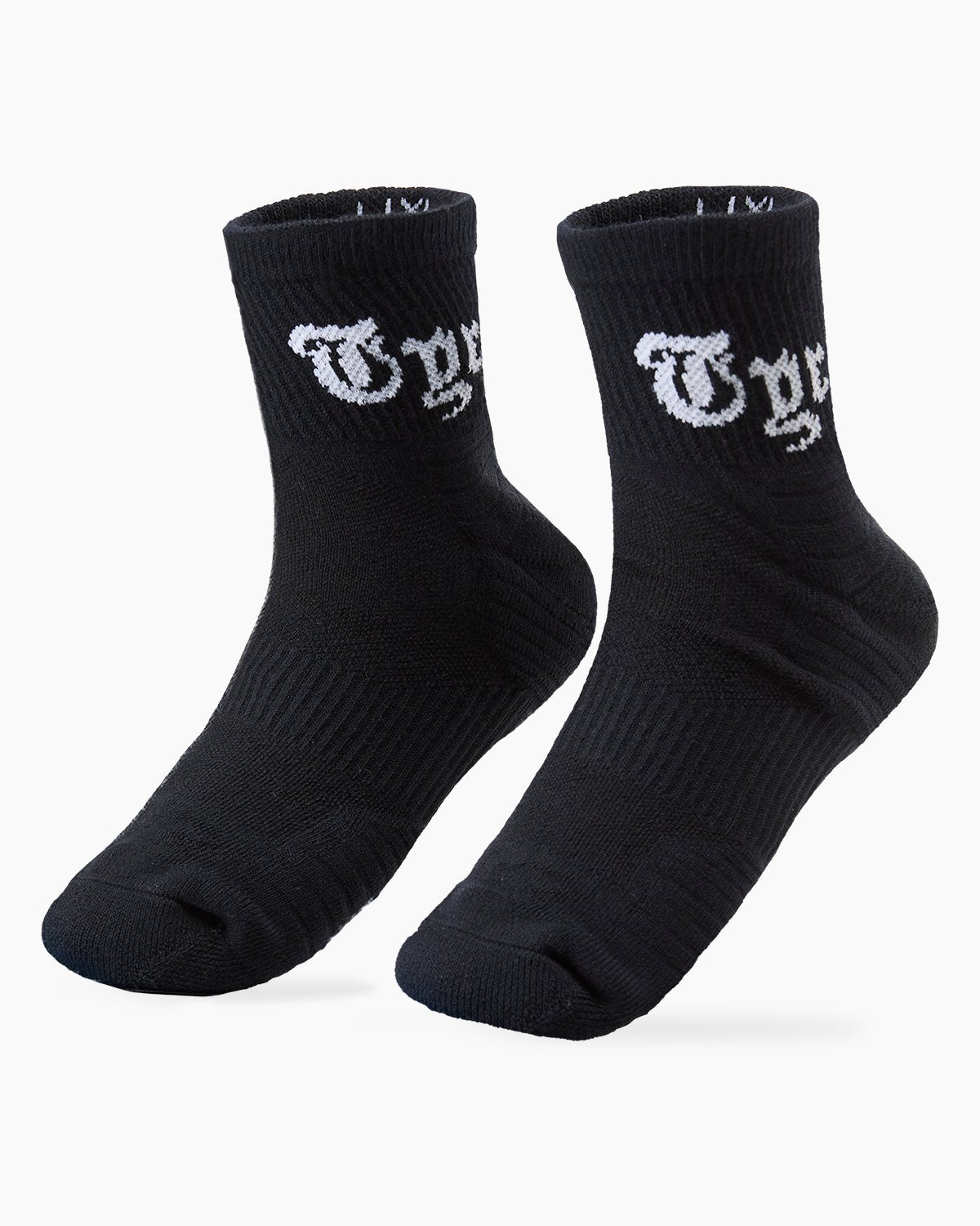 Black,S/M