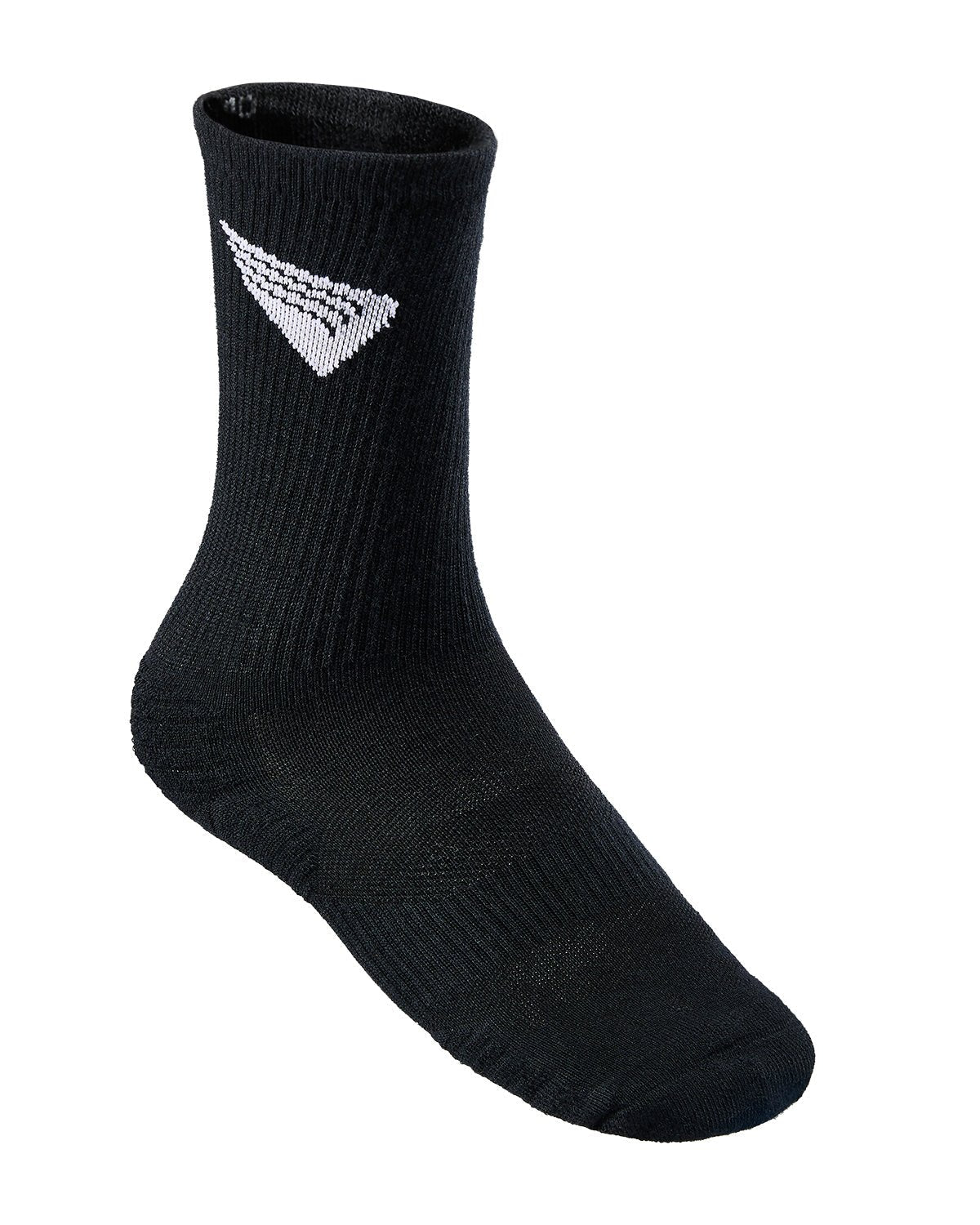 Ethos Crew Socks | TYR Classic