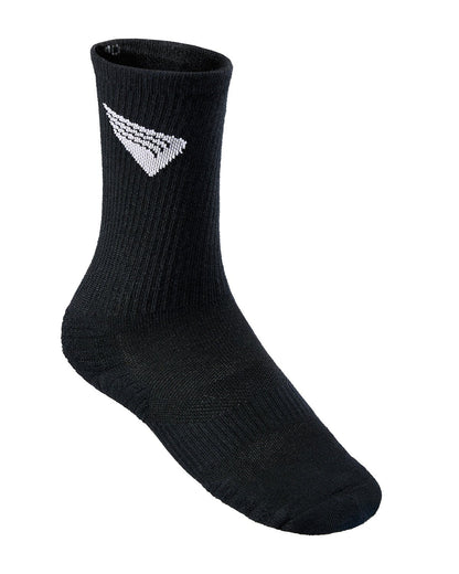 Black,S/M