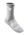Light Heather Grey
