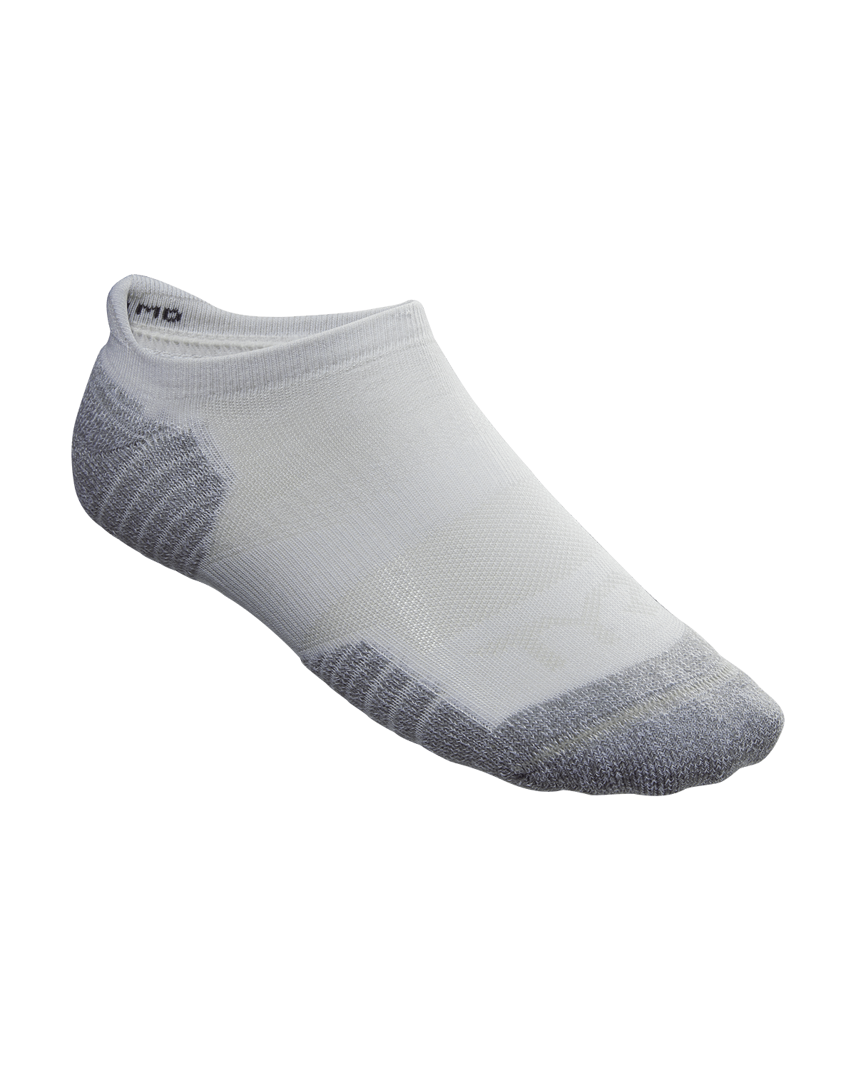 No Show Tab Socks | TYR Popular