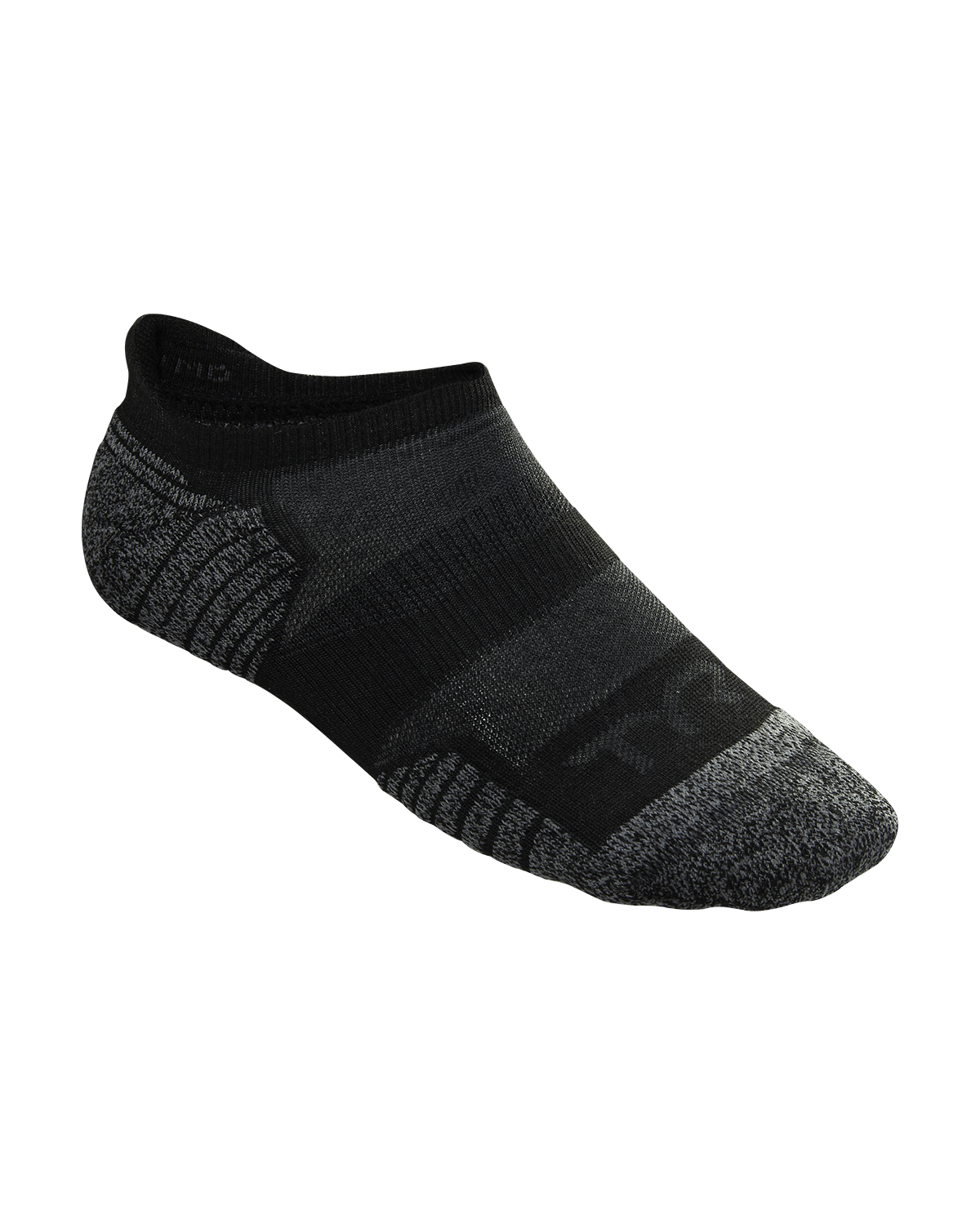 Black,S/M