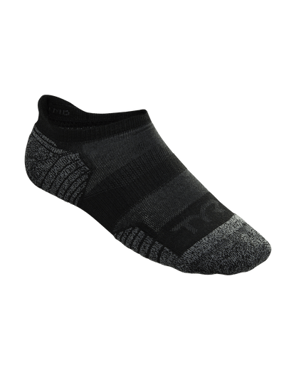 Black,S/M