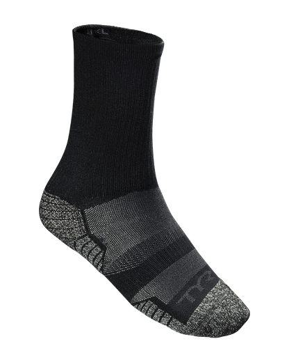 Crew Socks | TYR Trending