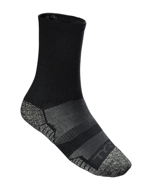 Crew Socks | TYR Trending